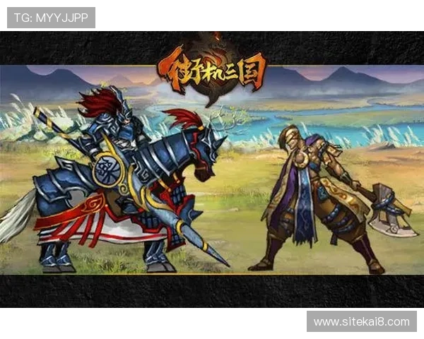 探索凯发K8国际官网:丰富多样的游戏选择与无限乐趣 探索凯发K8国际官网:丰富多样的游戏选择与无限乐趣