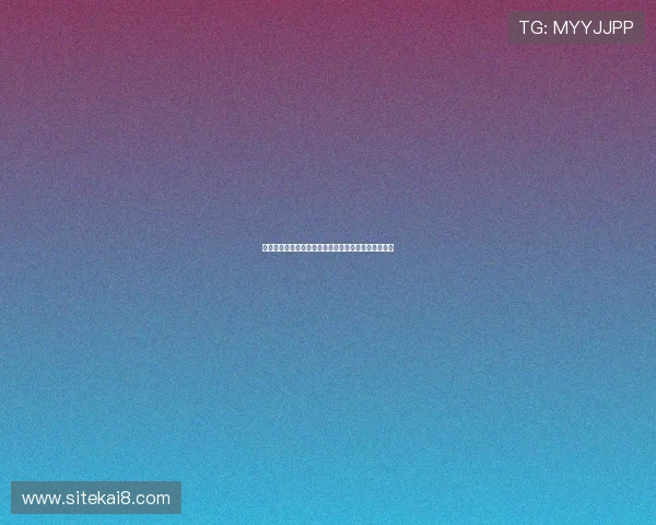 凯发注册平台的优势与特色介绍让你玩转线上娱乐世界 凯发注册平台的优势与特色介绍让你玩转线上娱乐世界