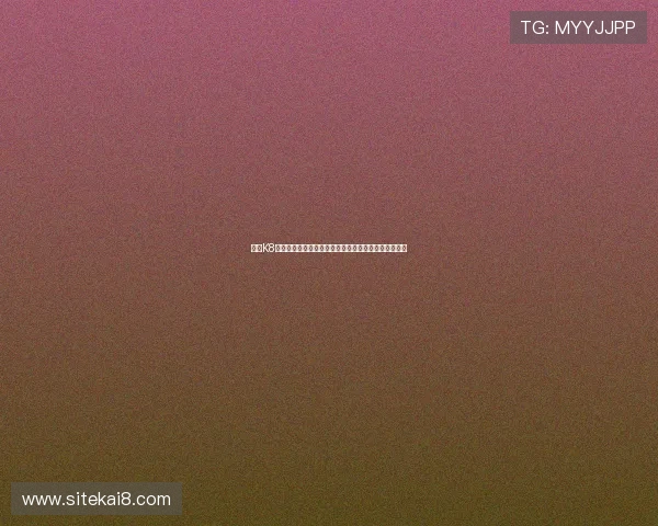 注册K8凯发在线注册平台后,你能享受到哪些独特优惠与服务 注册K8凯发在线注册平台后,你能享受到哪些独特优惠与服务