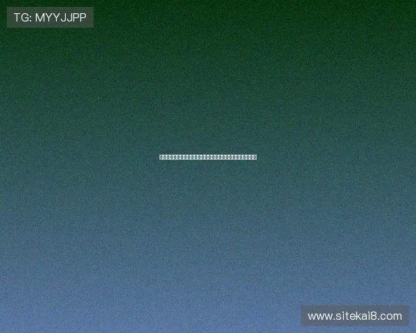 皇冠体育在线登录入口官方最新版本,安全稳定的登录体验推荐 皇冠体育在线登录入口官方最新版本,安全稳定的登录体验推荐