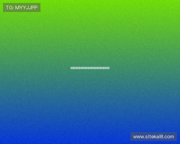 解密凯发娱乐线上网址下载在网络娱乐中的重要地位与影响