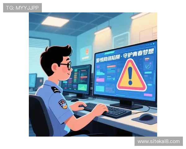 确保你下载的凯发娱乐线上网址安全，避免常见网络陷阱