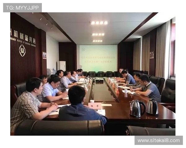 凯发k8官方网站登录安全保障措施保障用户账号信息安全 凯发k8官方网站登录安全保障措施保障用户账号信息安全