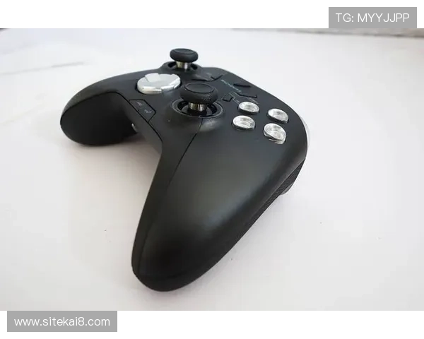 凯发app官网登录入口官方入口指南，轻松登录畅玩多种精彩游戏项目