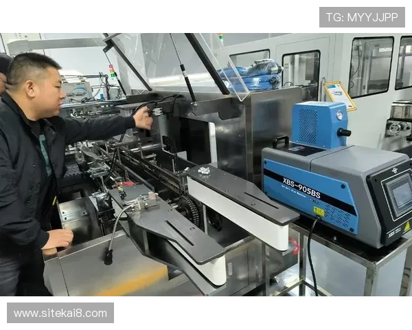 k8凯发是做什么的：深入了解k8凯发的技术支持和创新能力