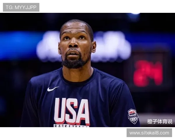 凯发一触即发大结局:所有悬念终揭晓令人热血沸腾 凯发一触即发大结局:所有悬念终揭晓令人热血沸腾