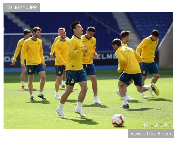 凯发体育微博为用户提供便捷的体育赛事预约和票务服务