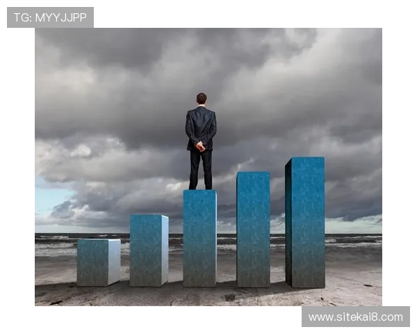 K8天生赢家:掌握这些方法助你在职场中脱颖而出 K8天生赢家:掌握这些方法助你在职场中脱颖而出