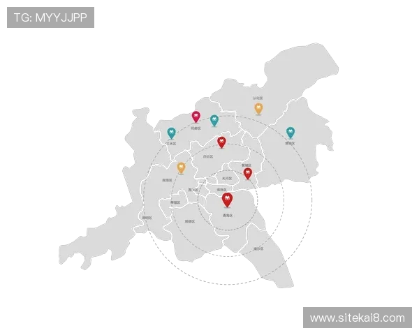 K8凯发旗舰厅下载官网最新版本下载,支持多设备同步体验畅快游戏乐趣 K8凯发旗舰厅下载官网最新版本下载,支持多设备同步体验畅快游戏乐趣