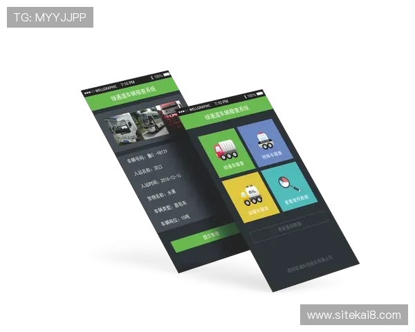 K8凯发会员专属活动频繁举办,丰富会员娱乐生活新选择 K8凯发会员专属活动频繁举办,丰富会员娱乐生活新选择
