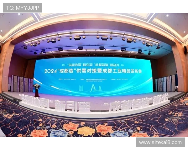 K8凯发网址登录线路多重保障措施全面落实，提升平台安全防护能力