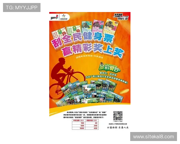 凯发5G老虎机最新优惠活动不断，丰富福利助力玩家轻松赢大奖