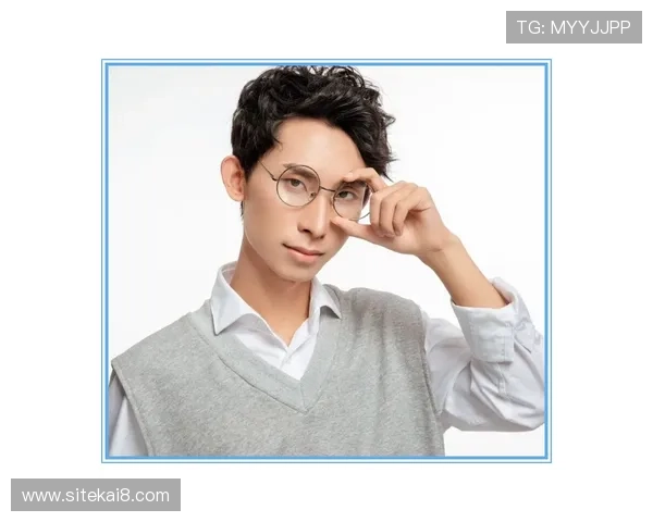 关于AG凯发官方网站最新动态及其在行业中的影响分析