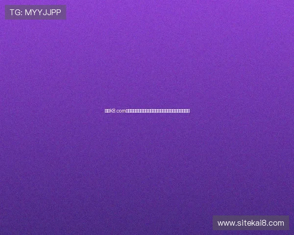 凯发K8.com登录娱乐平台积极响应行业政策推动绿色健康娱乐生态建设 凯发K8.com登录娱乐平台积极响应行业政策推动绿色健康娱乐生态建设