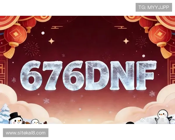 凯发EVO厅：多元化娱乐项目满足不同玩家的多样化需求