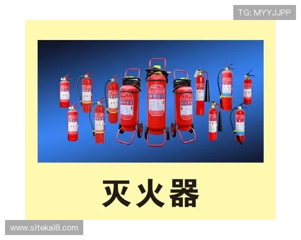 凯发k8娱乐官网入口:最新登录方式与安全保障全攻略 凯发k8娱乐官网入口:最新登录方式与安全保障全攻略