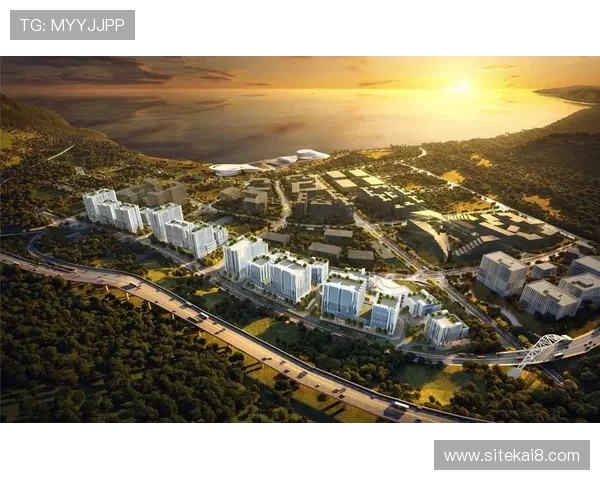 凯发k8国际平台最新优惠活动全面解析与参与指南 凯发k8国际平台最新优惠活动全面解析与参与指南