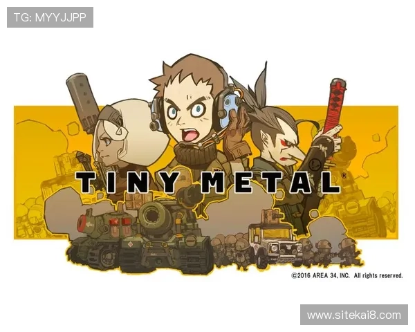 凯发ag游戏种类丰富多样满足不同玩家的多样化娱乐需求