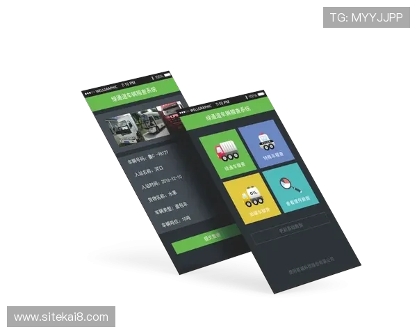 凯发k8登录网址官方最新地址,确保用户安全畅享线上娱乐体验 凯发k8登录网址官方最新地址,确保用户安全畅享线上娱乐体验