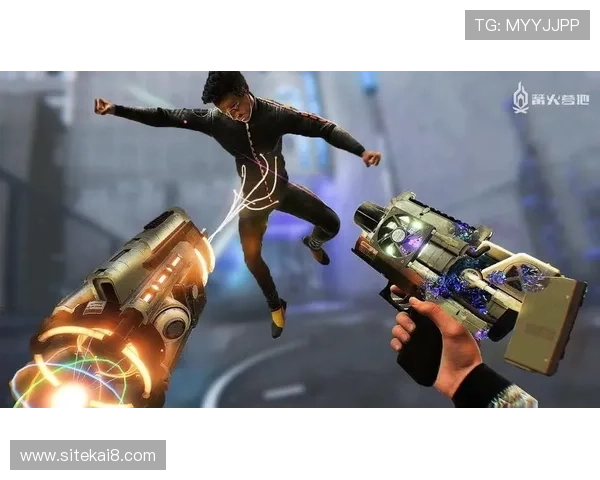 凯发FC电游平台如何提升游戏体验与玩家互动的创新策略 凯发FC电游平台如何提升游戏体验与玩家互动的创新策略