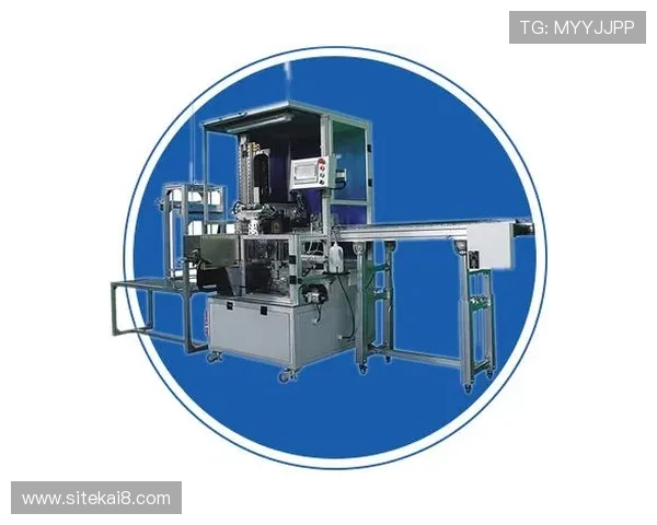 凯发k8官网登入：官方登录页面最新更新内容一览