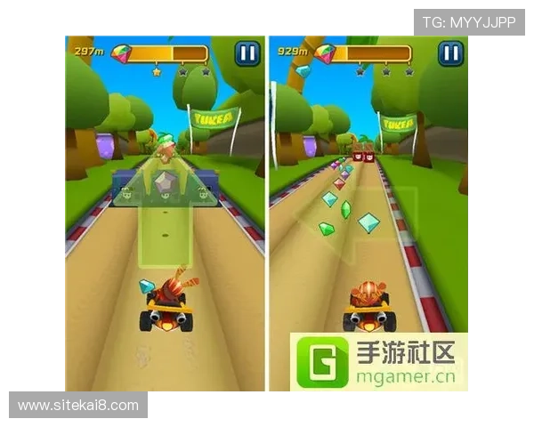 凯发MG电子游戏:最新游戏攻略与玩法技巧全攻略 凯发MG电子游戏:最新游戏攻略与玩法技巧全攻略