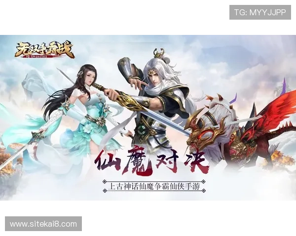 凯发九游娱乐现金开户最新优惠政策,助你轻松赢取更多游戏奖励 凯发九游娱乐现金开户最新优惠政策,助你轻松赢取更多游戏奖励