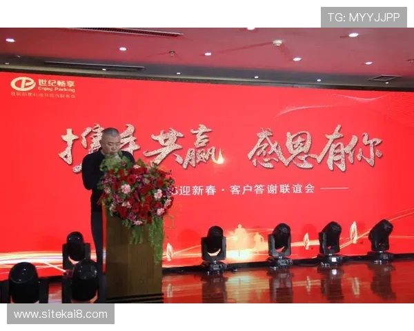 凯发下载大厅开启多平台同步支持，助力玩家轻松畅享多样化的线上娱乐体验与优质服务