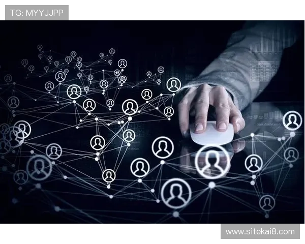 中国K8体育官网安全可靠,保障玩家账号信息安全,打造放心畅玩的线上娱乐环境 中国K8体育官网安全可靠,保障玩家账号信息安全,打造放心畅玩的线上娱乐环境