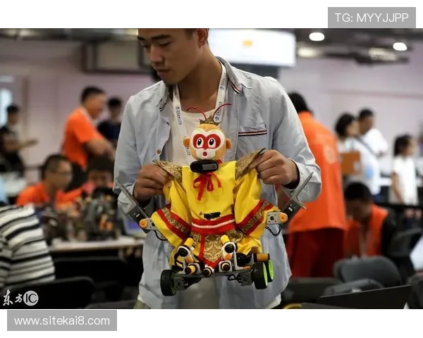 凯发体育客服网页版官网用户体验持续优化，赢得广大体育爱好者的一致好评与信赖