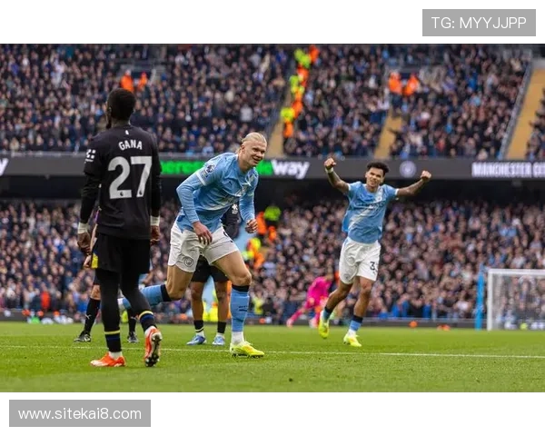 凯发体育曼城：如何利用平台提升曼城比赛的投注体验与安全保障