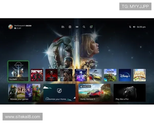 凯发国际网站首页引入智能推荐系统，个性化推送优质游戏资源