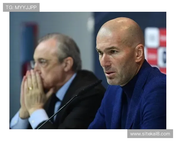 凯发在线官网登录下载，保障账号安全的下载与登录技巧