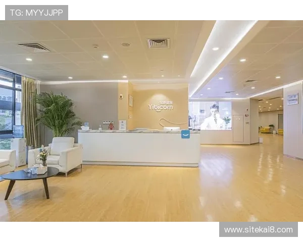 凯发地产:引领城市未来的高品质住宅开发项目不断创新 凯发地产:引领城市未来的高品质住宅开发项目不断创新