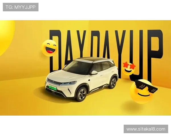 凯发天生赢家一触即发手机登录开启全新娱乐体验引领行业新风尚 凯发天生赢家一触即发手机登录开启全新娱乐体验引领行业新风尚