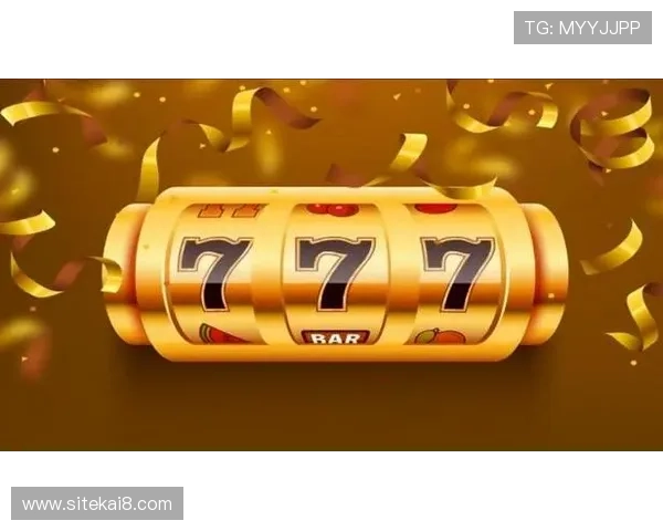 凯发娱乐官方下载最新版本,全面提升游戏性能与用户体验的详细指南 凯发娱乐官方下载最新版本,全面提升游戏性能与用户体验的详细指南