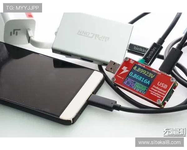 凯发娱乐登录娱乐平台多平台兼容，支持手机电脑多设备无缝切换体验