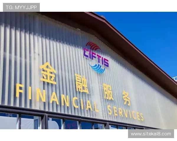 凯发娱乐最新优惠活动与促销方案，助力玩家轻松赢取更多奖励