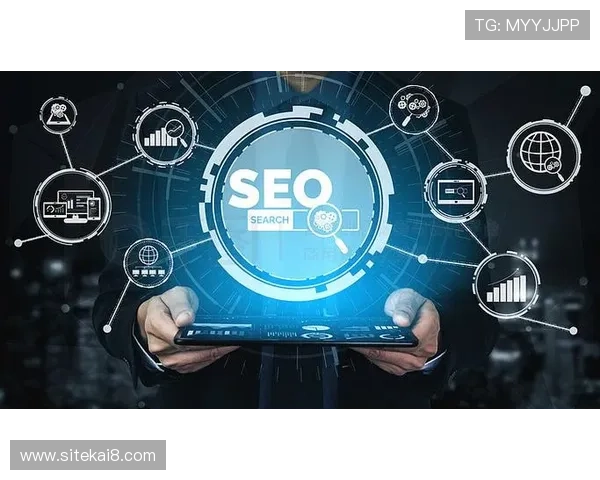 凯发官网下载ios软件应用平台多功能集成与用户界面优化分析 凯发官网下载ios软件应用平台多功能集成与用户界面优化分析