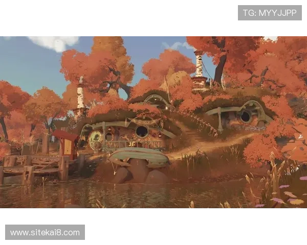 凯发娱乐网址娱乐平台多样化游戏类型,满足不同玩家的娱乐需求与体验 凯发娱乐网址娱乐平台多样化游戏类型,满足不同玩家的娱乐需求与体验