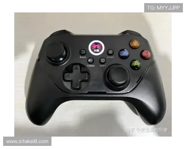 凯发官方app下载:丰富的游戏资源和优惠活动尽在官方app下载平台 凯发官方app下载:丰富的游戏资源和优惠活动尽在官方app下载平台