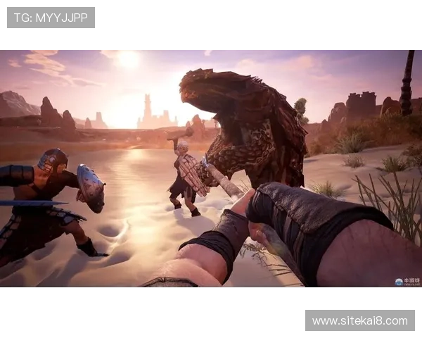 k8凯发娱乐官网安全保障措施全面解析确保玩家资金与信息安全 k8凯发娱乐官网安全保障措施全面解析确保玩家资金与信息安全