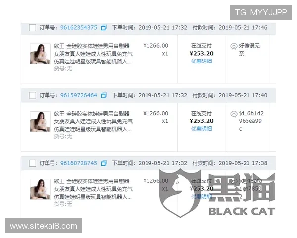 凯发体育客服提供全天候专业在线支持,快速解决您的账户与支付问题 凯发体育客服提供全天候专业在线支持,快速解决您的账户与支付问题