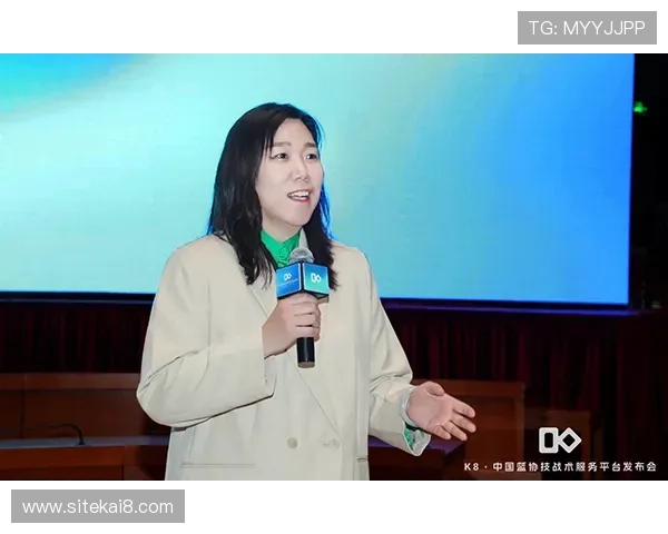 k8篮球平台最新赛事资讯：第一时间掌握国内外重要篮球比赛动态