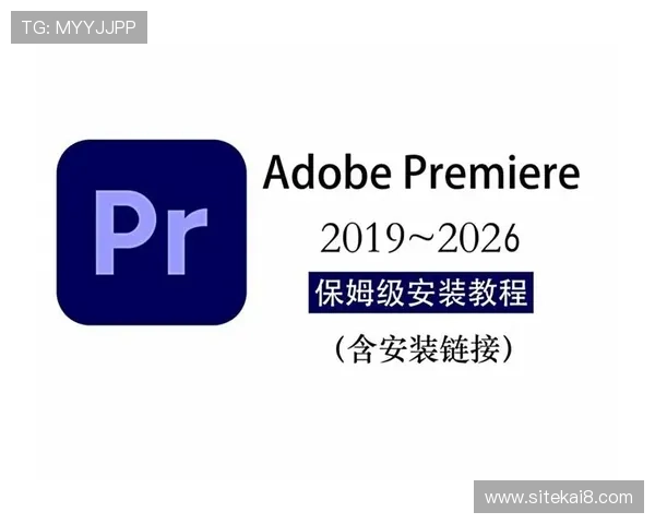 凯发官网手机版下载的操作指南,详细步骤帮助用户顺利完成安装 凯发官网手机版下载的操作指南,详细步骤帮助用户顺利完成安装