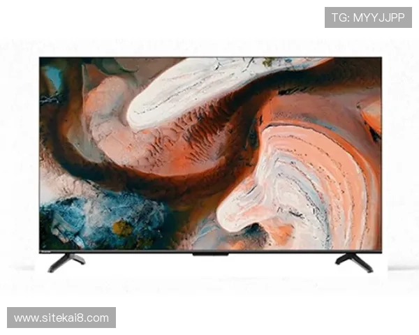 凯发游戏网址的技术优势与未来发展趋势分析 凯发游戏网址的技术优势与未来发展趋势分析