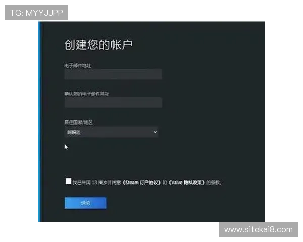 K8凯发app手机登录教程及账号注册流程详细解析,助你快速开启游戏之旅 K8凯发app手机登录教程及账号注册流程详细解析,助你快速开启游戏之旅