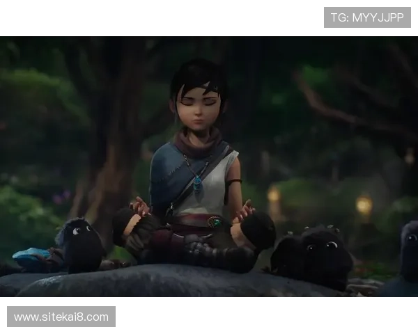 k8凯发赢家一触即发玩法剧情：探索游戏中紧张刺激的战斗场景与丰富的剧情内容