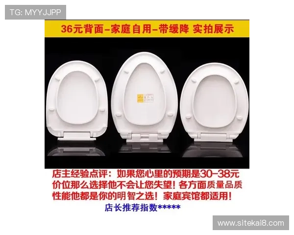 K8旗舰网址最新入口发布，确保玩家第一时间顺利进入游戏