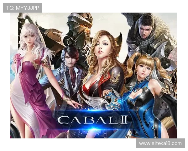 TTG电子游艺游戏种类全攻略让你快速掌握多样玩法提升游戏体验